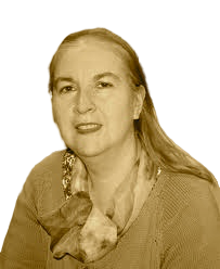 images/annebernet.jpg