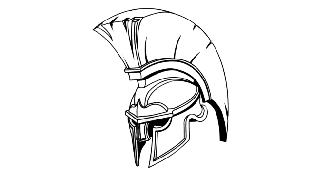 images/casque.jpg