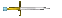 images/dague.jpg