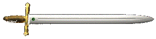 logo épée
