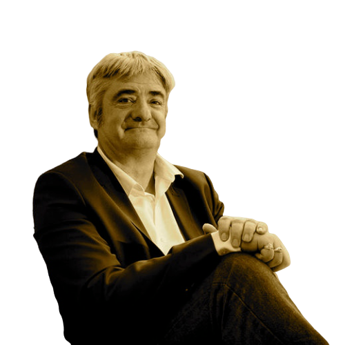 images/ericteyssier.jpg