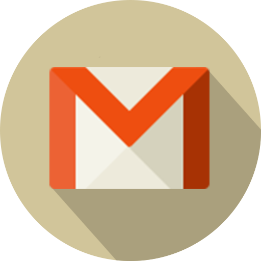 images/mail.jpg