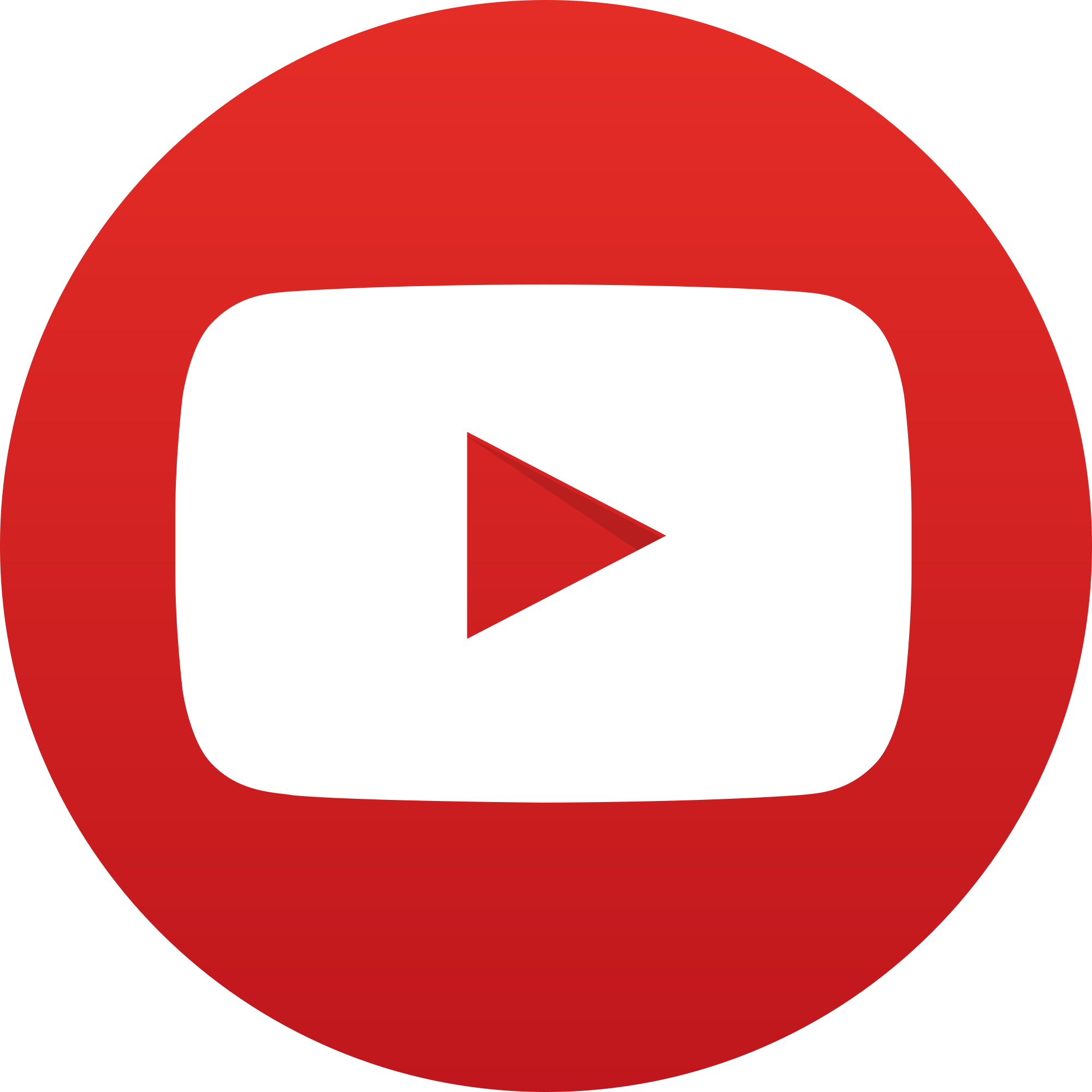 images/youtube.jpg